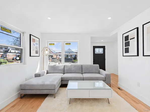 130-42 231st Street, Laurelton, NY 11413