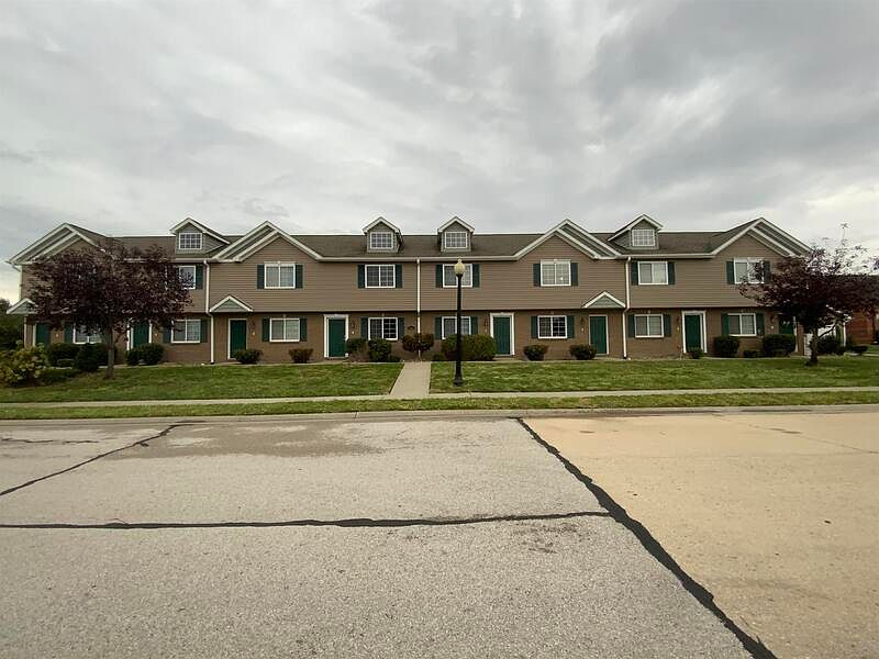 700 Fountain View Dr B, Mascoutah, IL 62258 Zillow