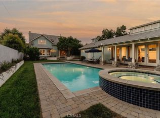 2968 Tyburn St, Los Angeles, CA 90039