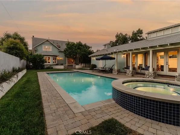 2968 Tyburn St, Los Angeles, CA 90039