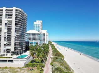 4925 Collins Ave APT 2D, Miami Beach, FL 33140