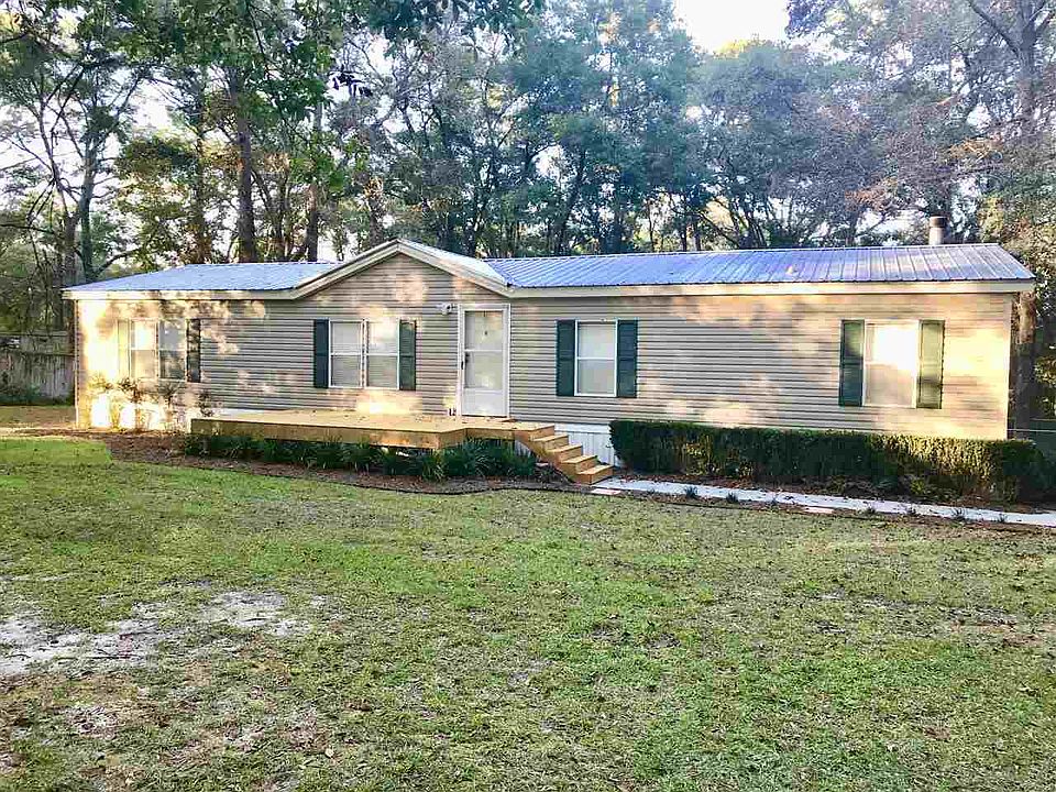 1st image of 6218 Blountstown Hwy