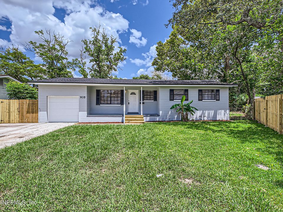 1st image of 935 JORICK Court E
