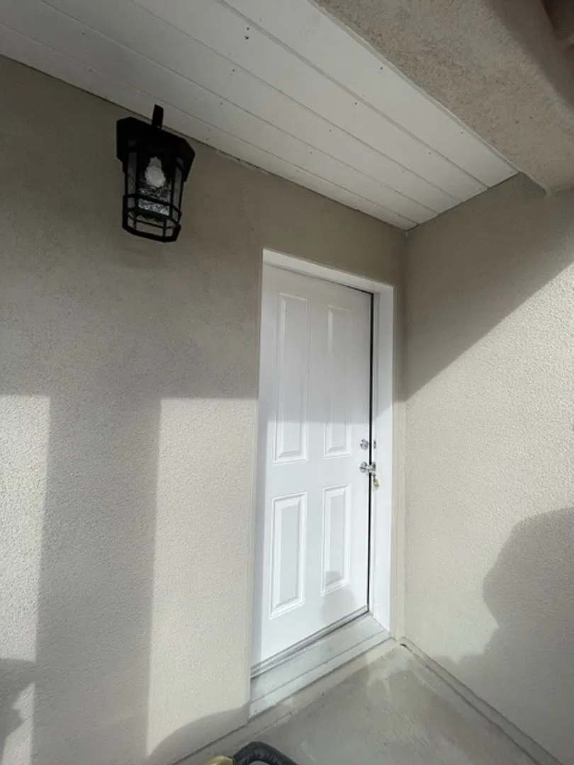 Beautiful 2 bedrooms on quiet street — Photo 3