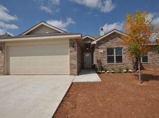 7622 86th St, Lubbock, TX 79424