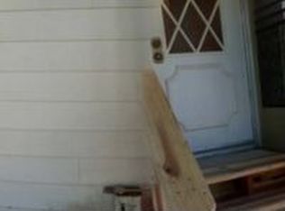 85 Via Robles, Paso Robles, CA 93446