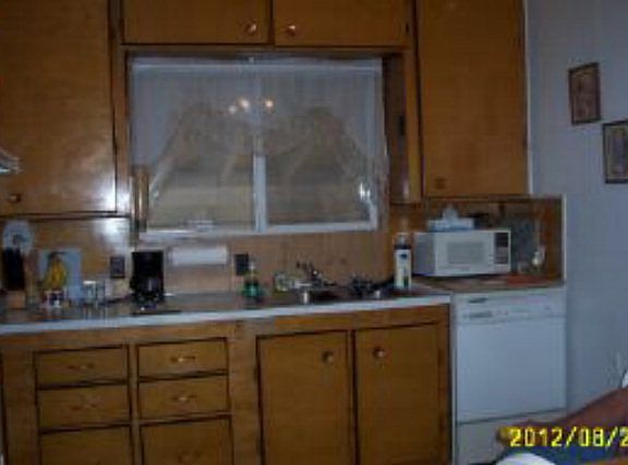 4th image of 508 S 11th St