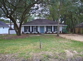 71129 Shady Lake Dr, Covington, LA 70433