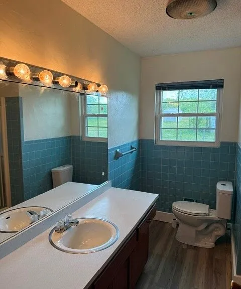 7248 E Highway 270 — Photo 15