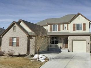 13911 Dexter Way, Thornton, CO 80602