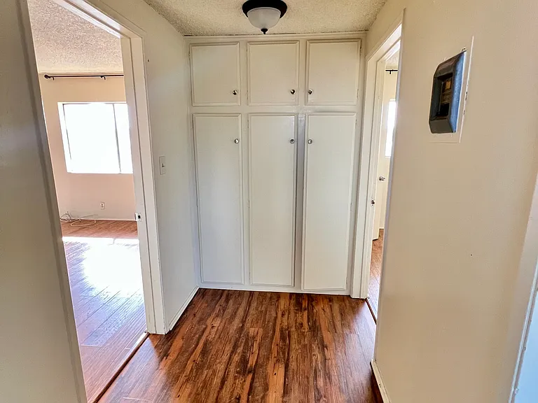 3263 Carlin Ave #B — Photo 9