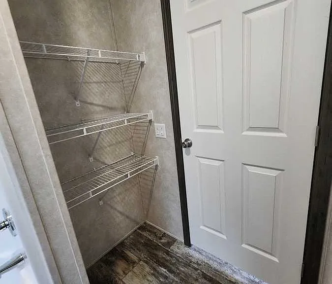 3278 Brentwood Dr #102 — Photo 8