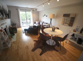 1311 Lake Shore Dr APT B, Columbus, OH 43204