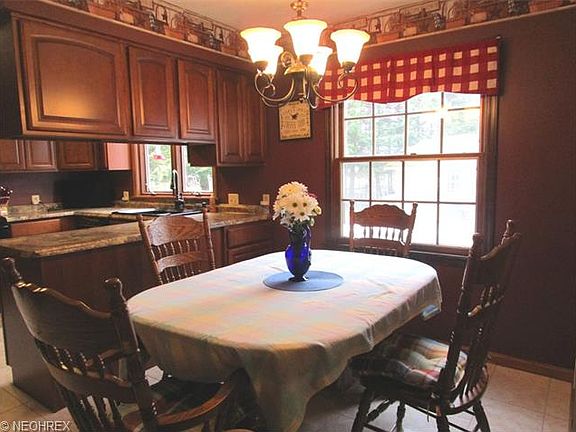 4th image of 4728 Diane Dr