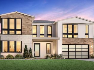 Wave Plan, The Cove at Encinitas, Encinitas, CA 92024