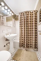 Sold by Welcome Home Real Estate