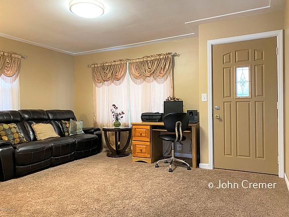 4th image of 4093 Lila Ave SW