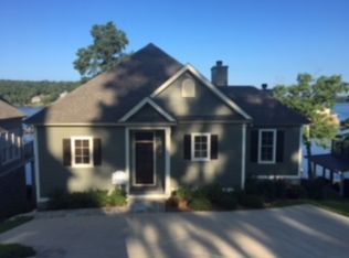 324 Village Loop, Dadeville, AL 36853