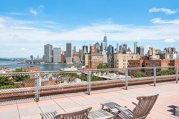 Sold by Corcoran | media 7