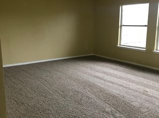 16607 Amy Ridge Rd, Houston, TX 77053