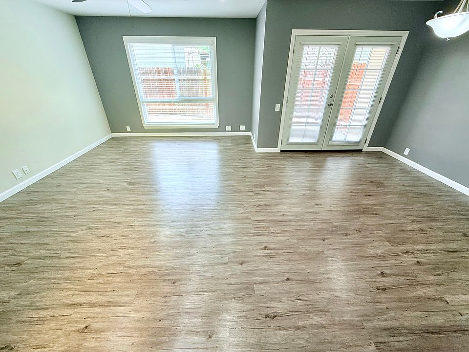 Living/Dining