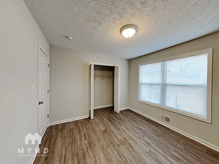 184 Oakland Blvd — Photo 13