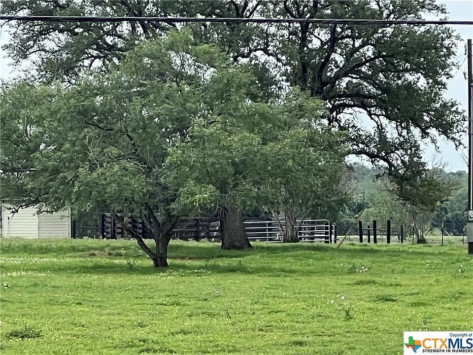 1st image of 5438 County Road 121