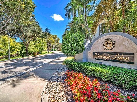 2nd image of 1690 Renaissance Commons Boulevard #1219