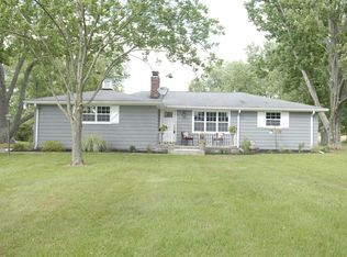 6468 Branch Hill Guinea Pike, Loveland, OH 45140
