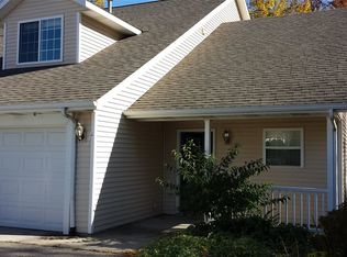 13260 Riley St, Holland, MI 49424