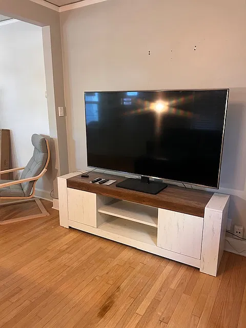 3 bed, 1300 sqft, $3,295 — Photo 4