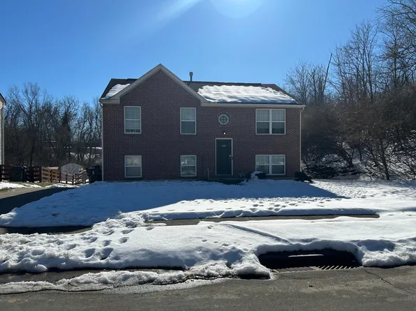 189 Possum Trot, Covington, KY 41017