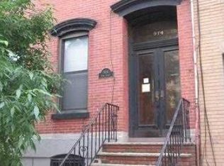 914 Park Ave, Hoboken, NJ 07030