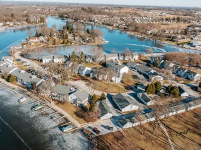 300 Foxwood DRIVE UNIT 144, Waterford, WI, 53185