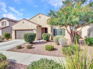 33044 N 26th Ln, Phoenix, AZ 85085