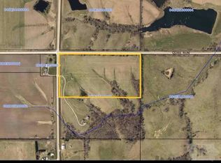1602 Highway S56, Promise City, IA 52583