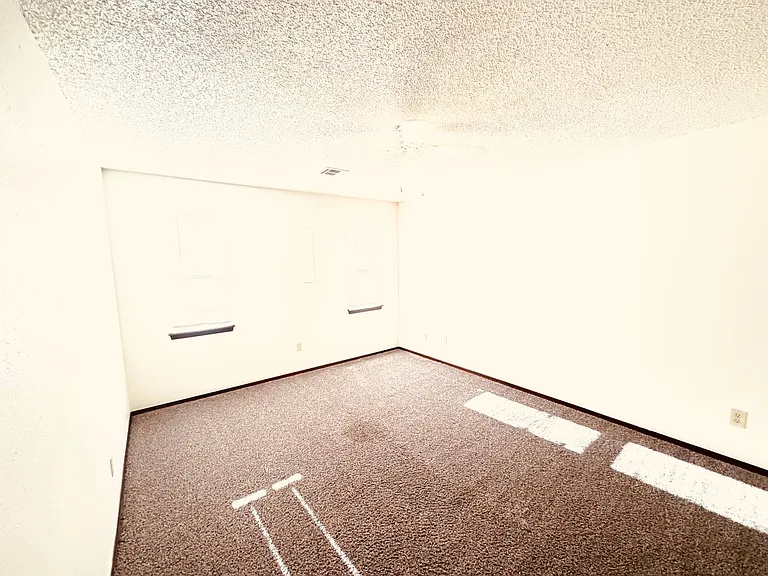 316 Falcon Ct — Photo 13