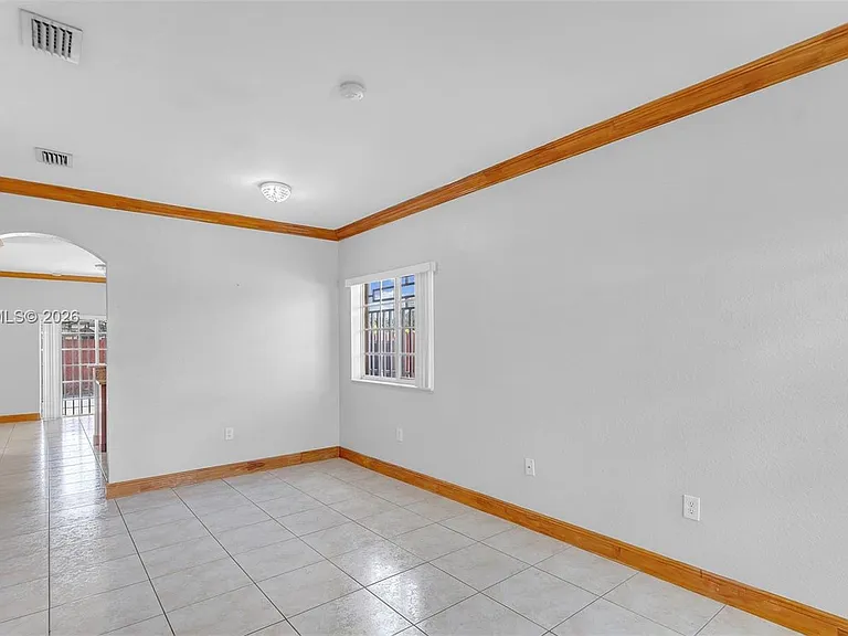 12266 SW 215th Ter #1 — Photo 6