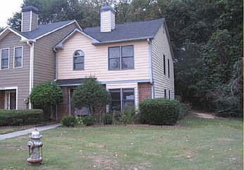 1st image of 293 Triple Oaks Dr
