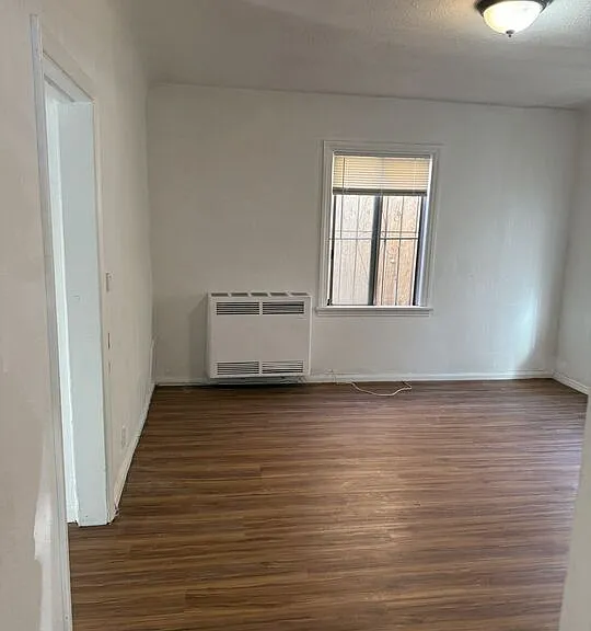 5042 Ferndale St — Photo 9