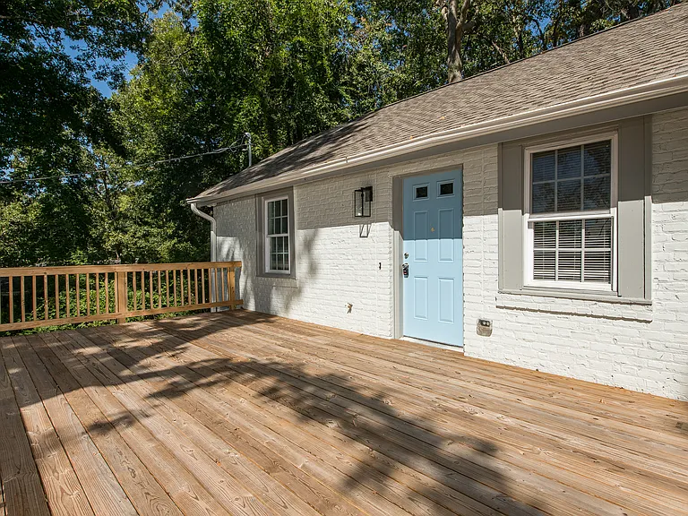 2227 Telhurst St SW — Photo 17