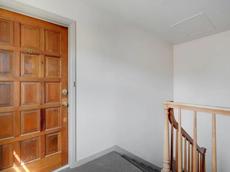 2300 Nacogdoches Rd #307B — Photo 8