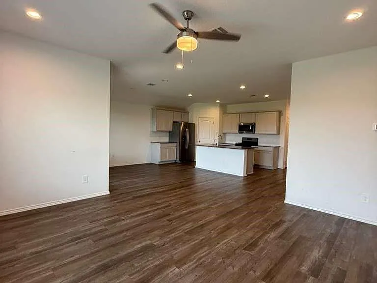 5037 Almond Terrace Dr — Photo 8