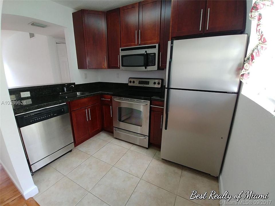 1st image of 8345 Byron Ave #3