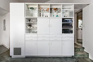 Sold by Terrace Sotheby's International Realty