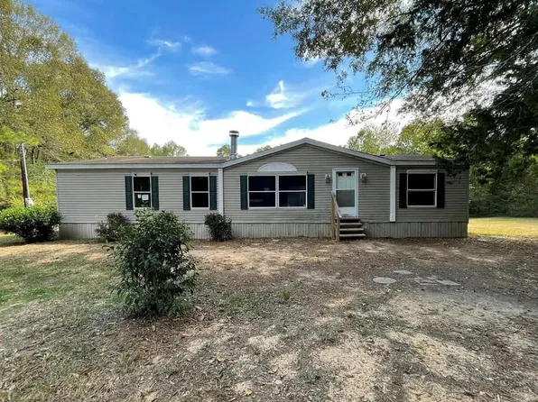 4113 Dixon Ln SE, Summit, MS 39666