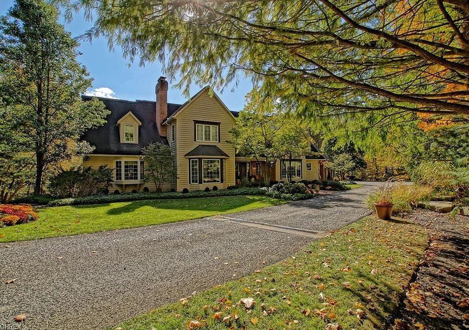 1st image of 25 Glenridge Ct