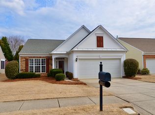 9035 Elrose Pl, Charlotte, NC 28277