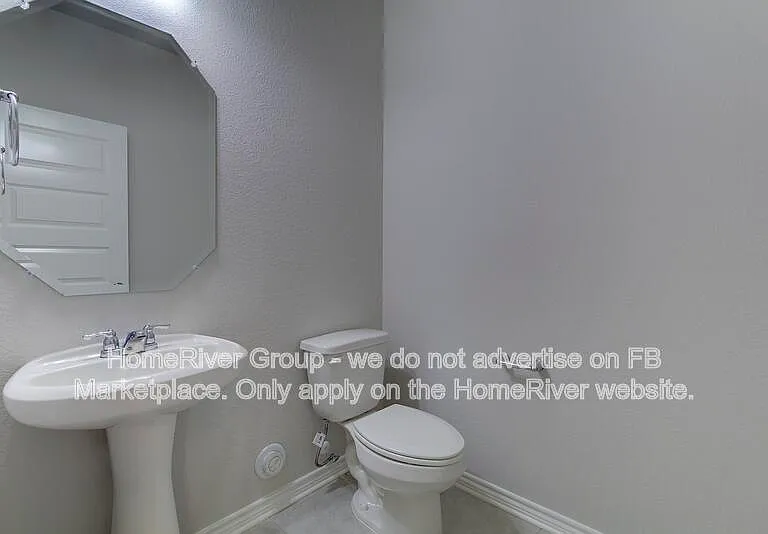 1809 Artesian Springs Xing — Photo 18