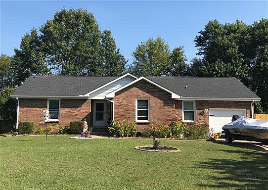 1st image of 203 Sunbrite Dr